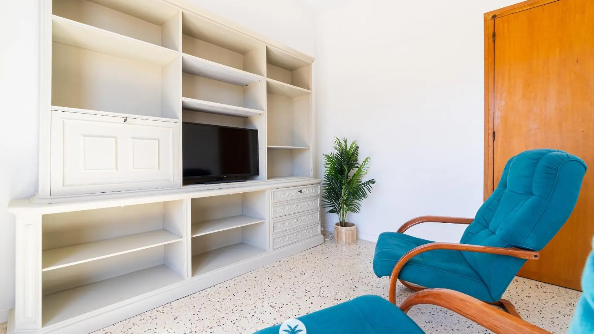 Mediterranean Way - La Mora B-C Tarragone