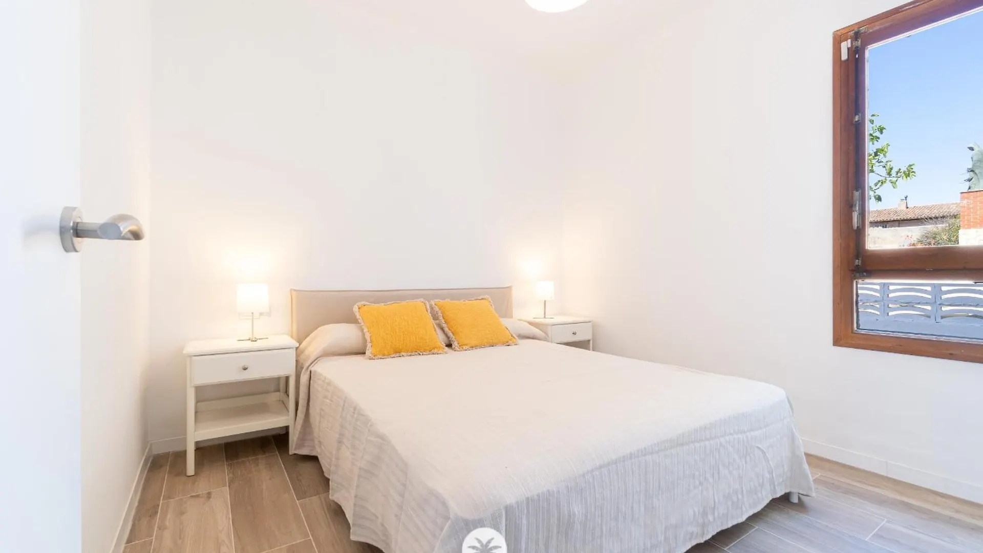 Apartment Mediterranean Way - La Mora B-C Tarragona