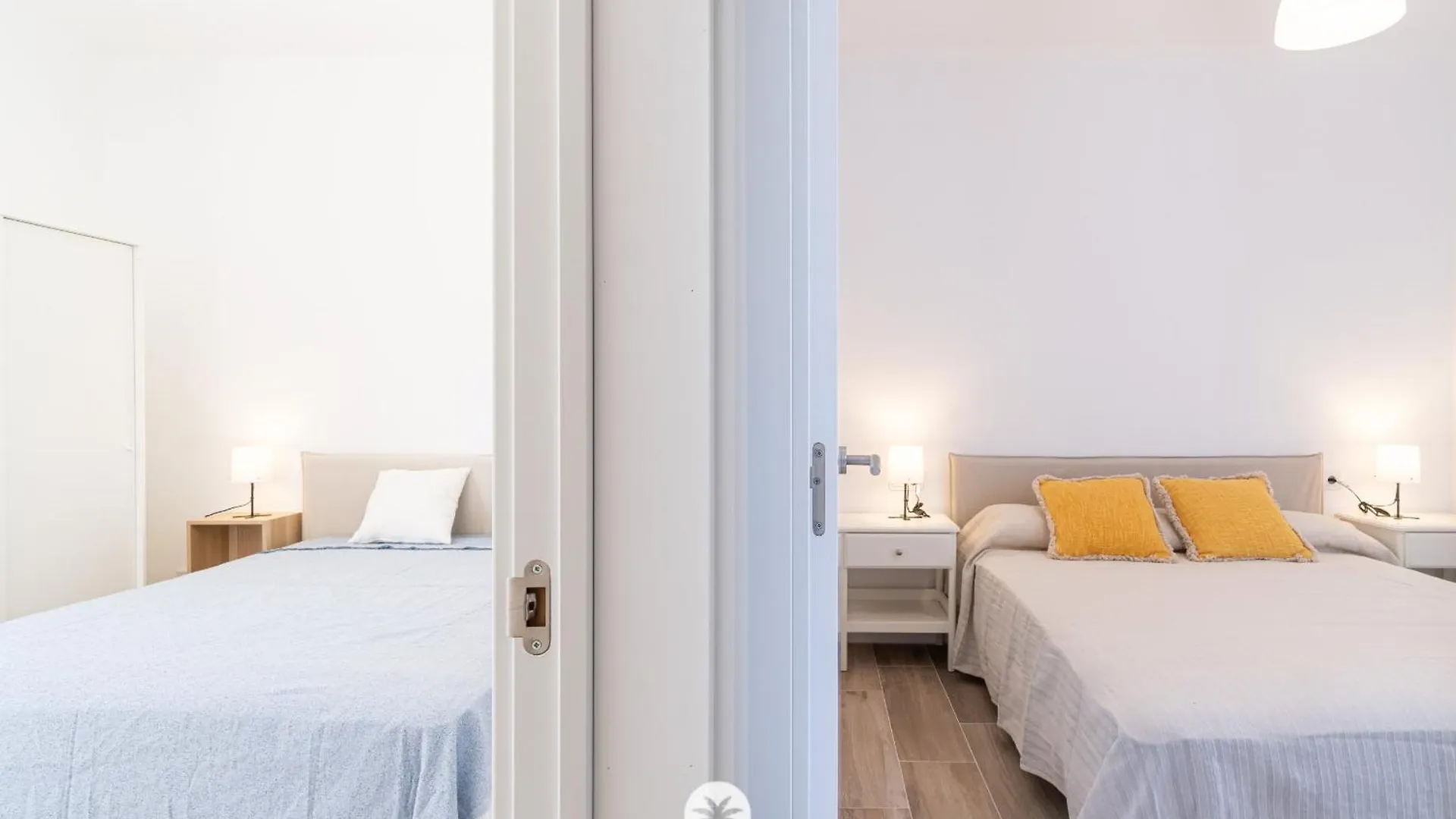 Apartment Mediterranean Way - La Mora B-C Tarragona