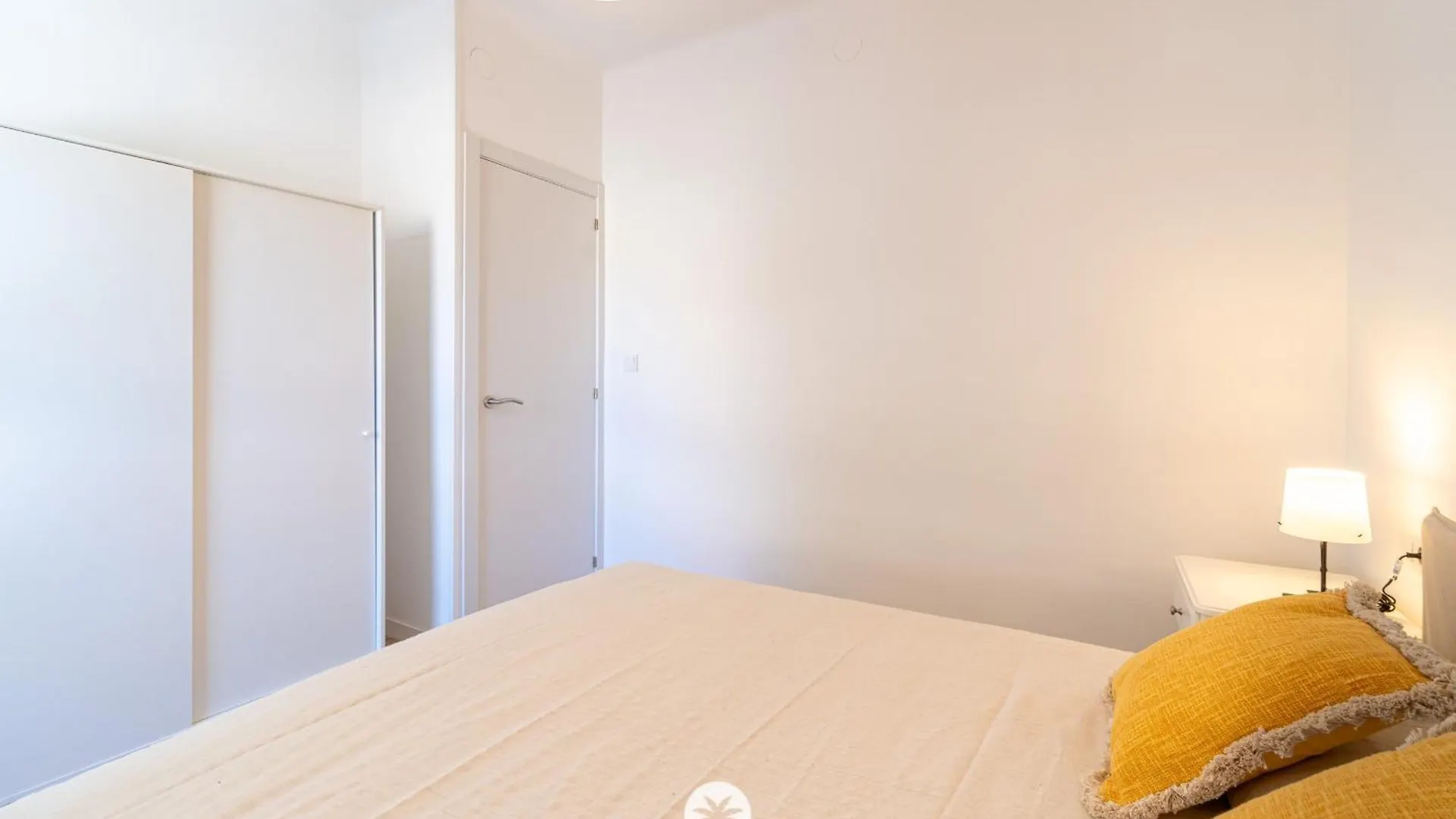 Mediterranean Way - La Mora B-C Tarragona Apartment